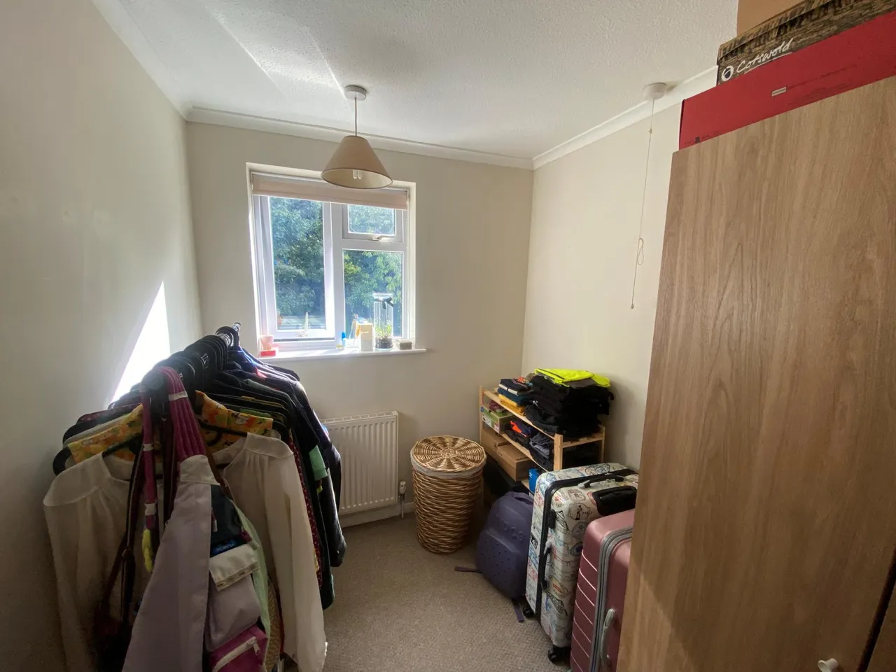 Wythburn Way, Brownsover, Rugby, CV21, photo 7