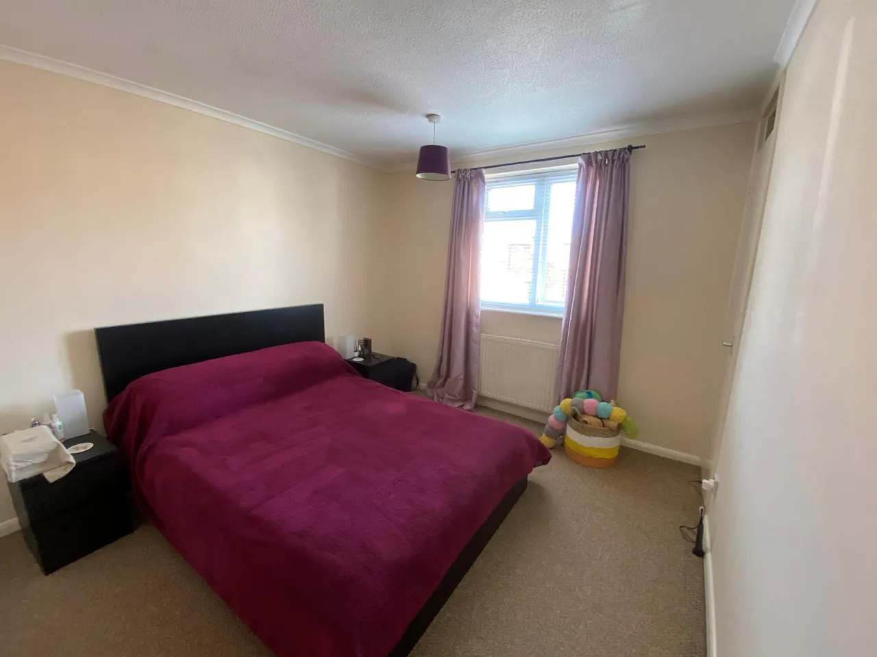 Wythburn Way, Brownsover, Rugby, CV21, photo 6