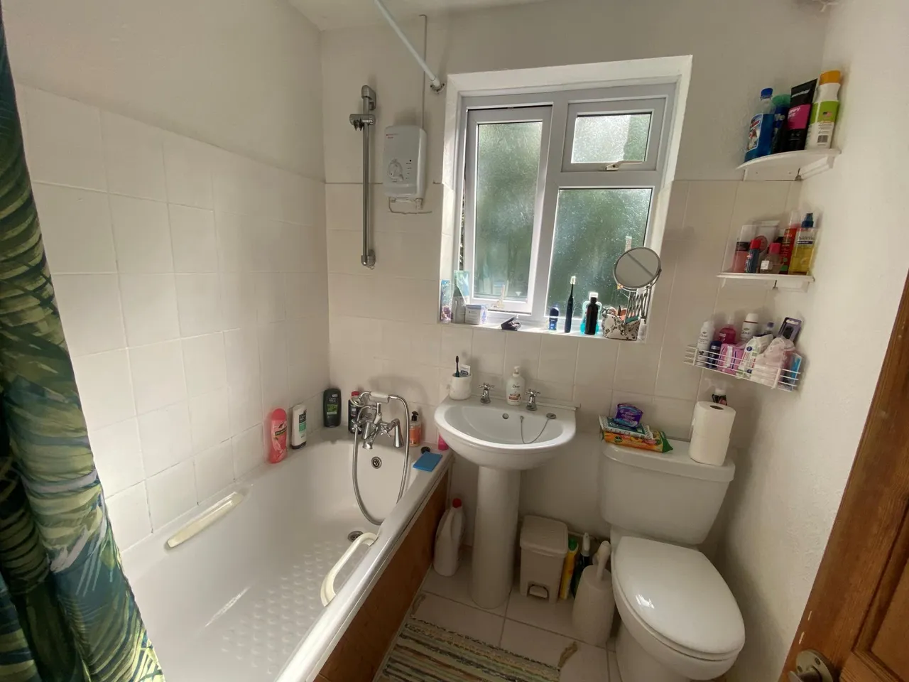 Wythburn Way, Brownsover, Rugby, CV21, photo 8