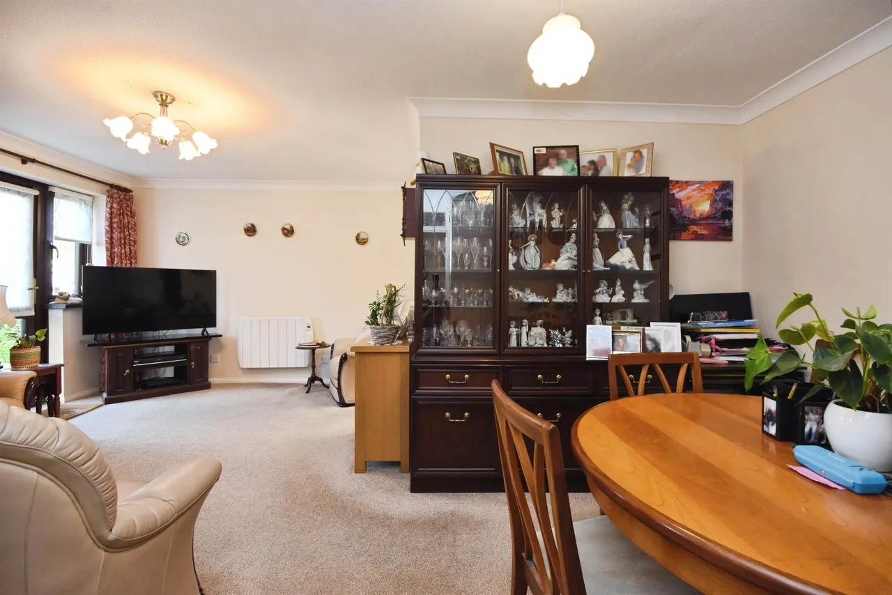 Albion Court, Billericay, CM12, photo 16