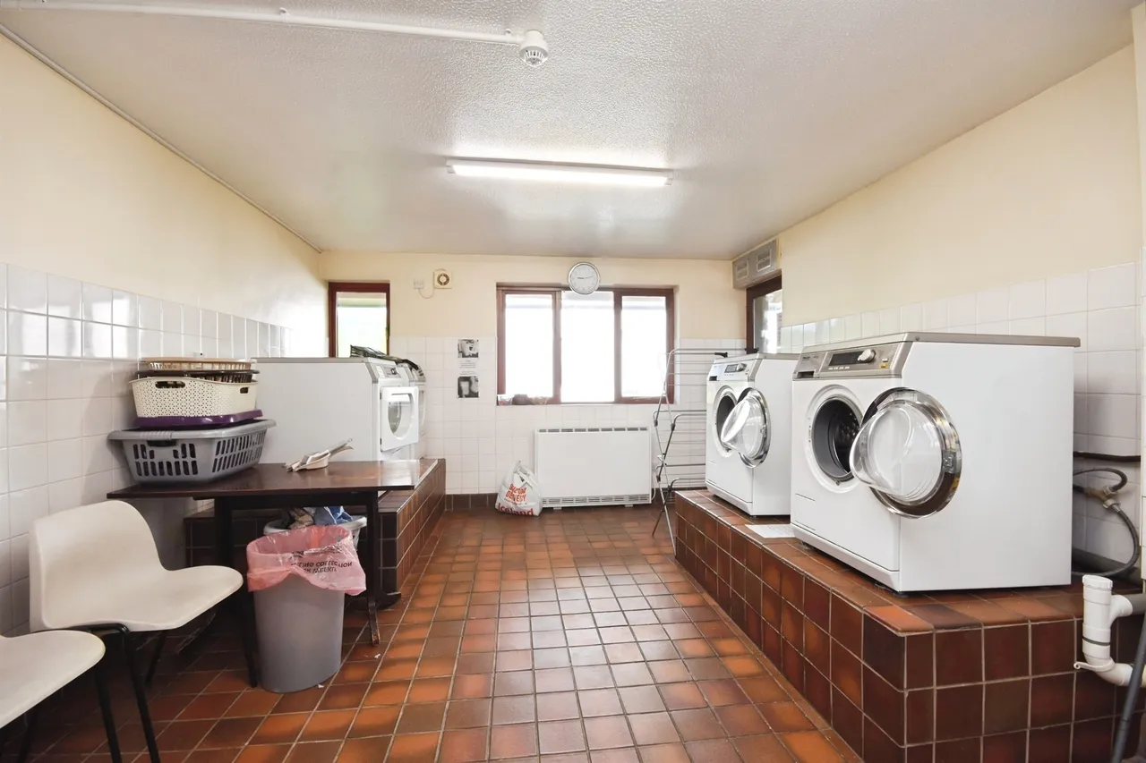 Albion Court, Billericay, CM12, photo 7