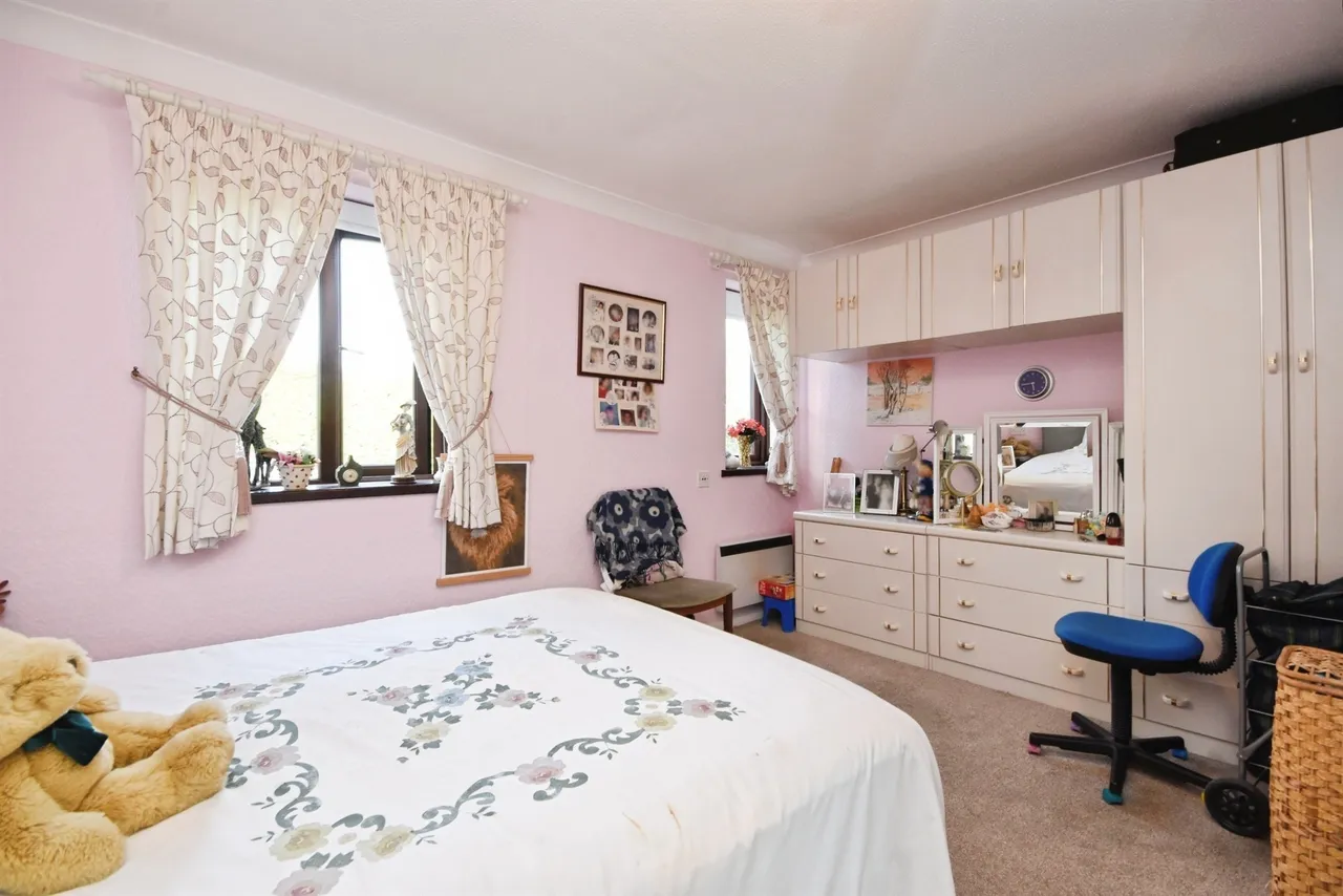 Albion Court, Billericay, CM12, photo 9