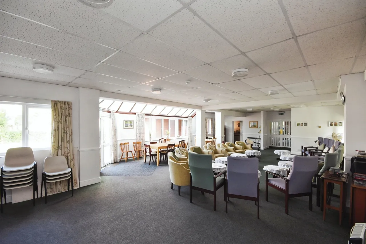 Albion Court, Billericay, CM12, photo 21