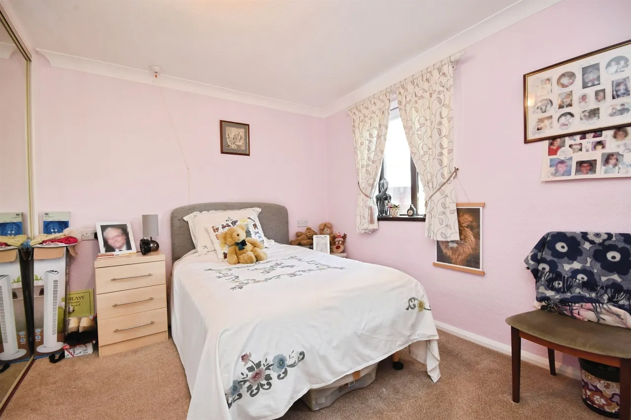 Albion Court, Billericay, CM12, photo 8