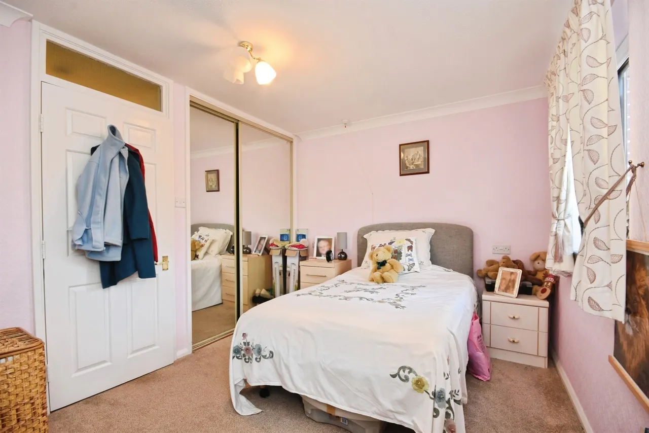 Albion Court, Billericay, CM12, photo 19