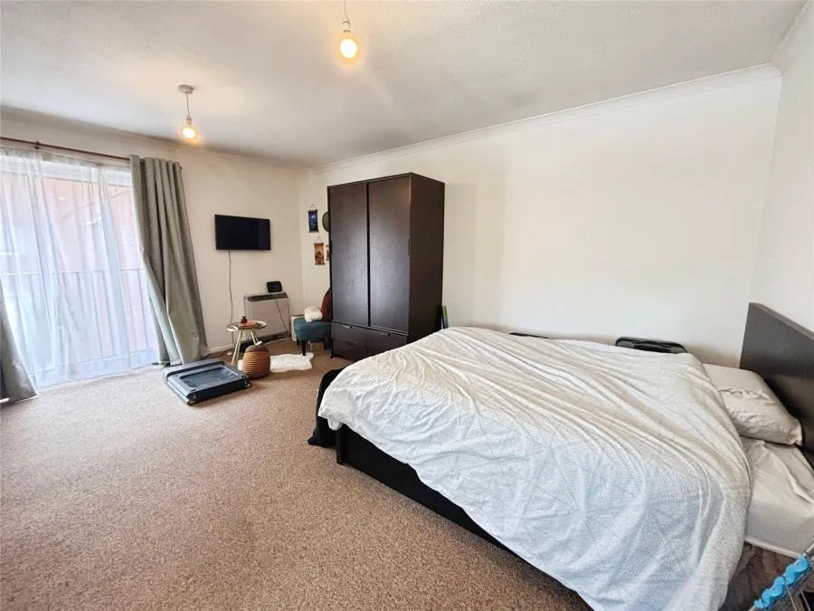 Westholm Court, Bicester, OX26, photo 5