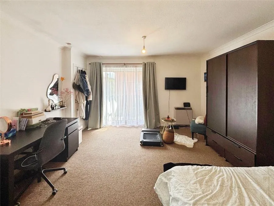 Westholm Court, Bicester, OX26, photo 4