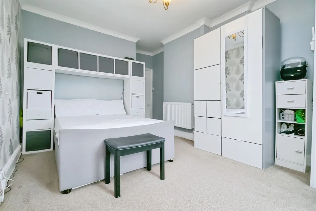 Court Road, Barry, CF63, photo 9