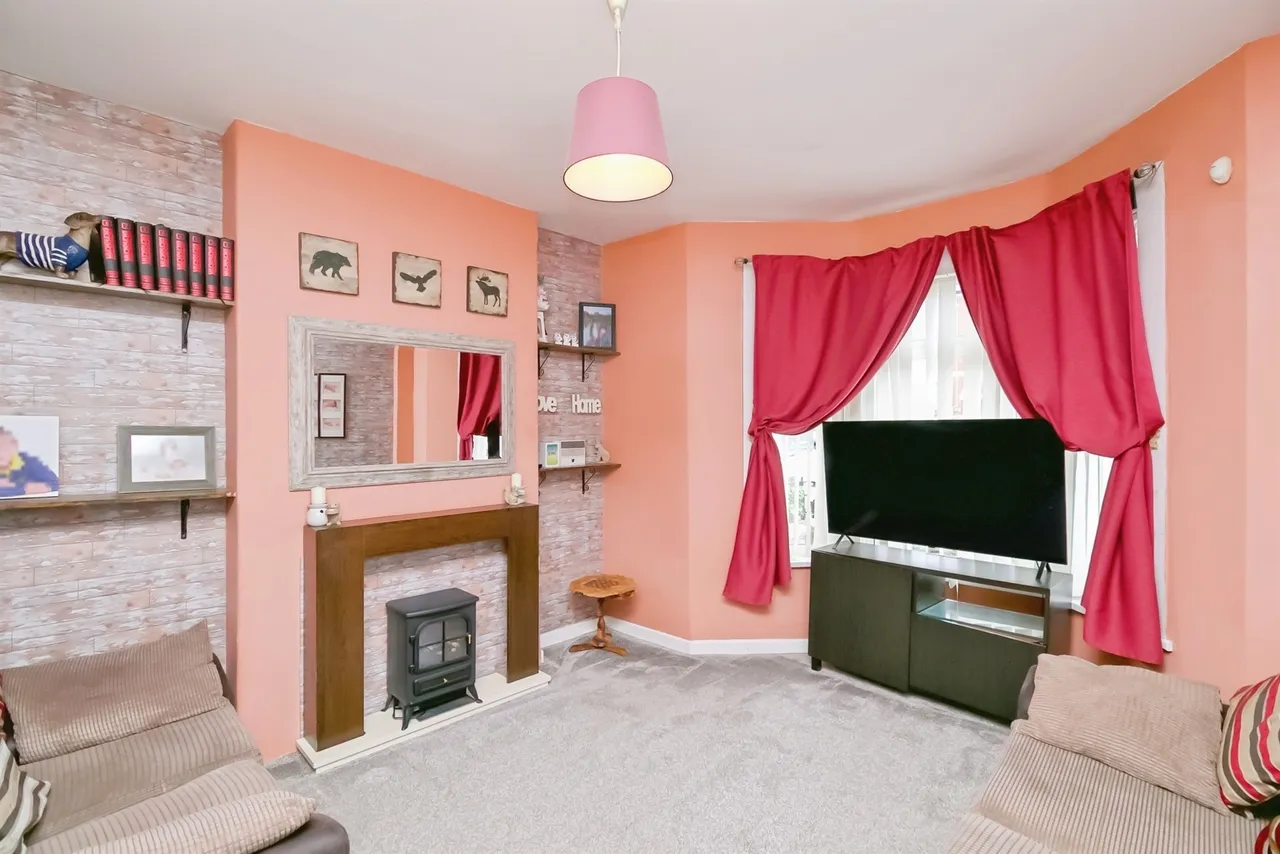 Court Road, Barry, CF63, photo 8