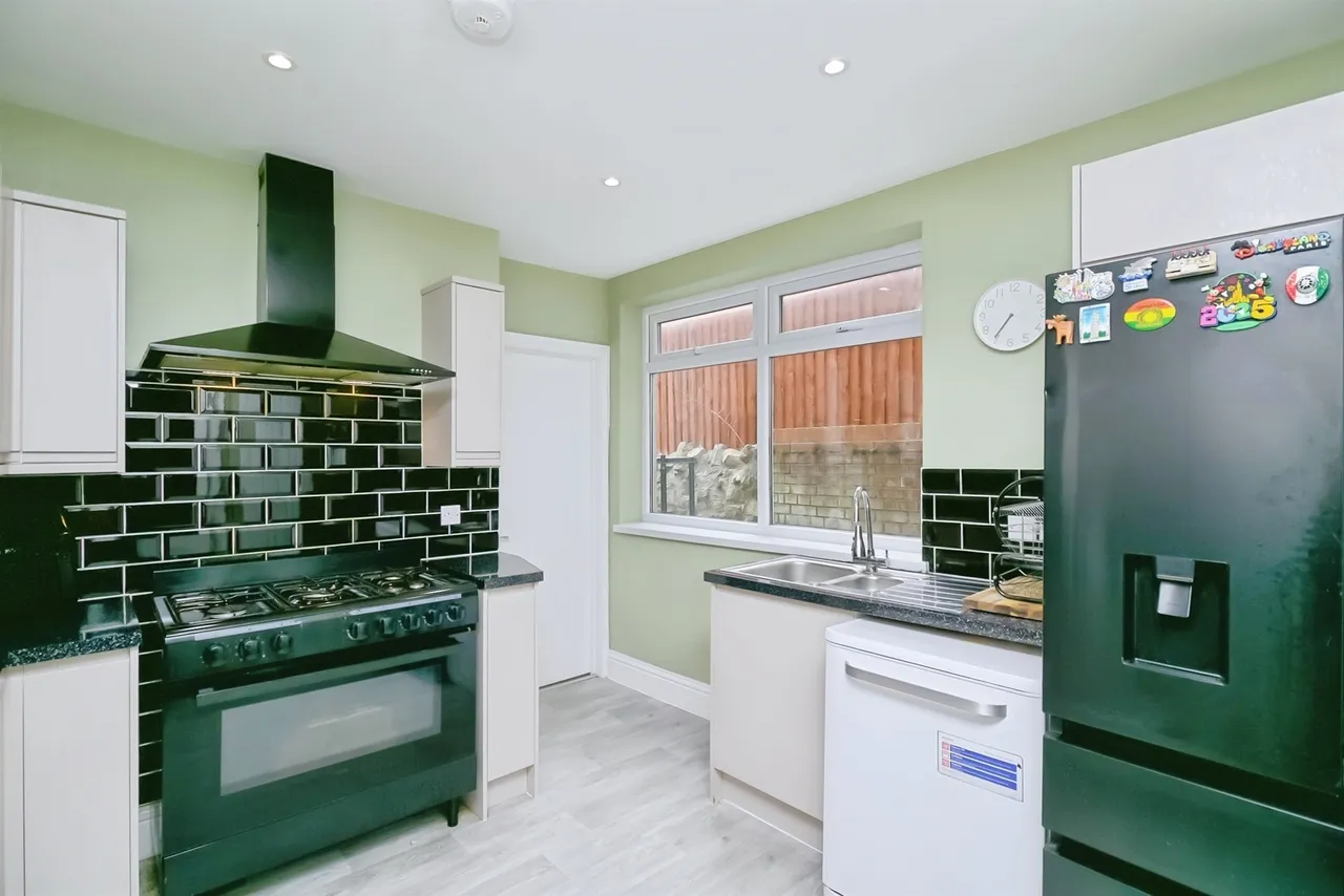 Court Road, Barry, CF63, photo 19