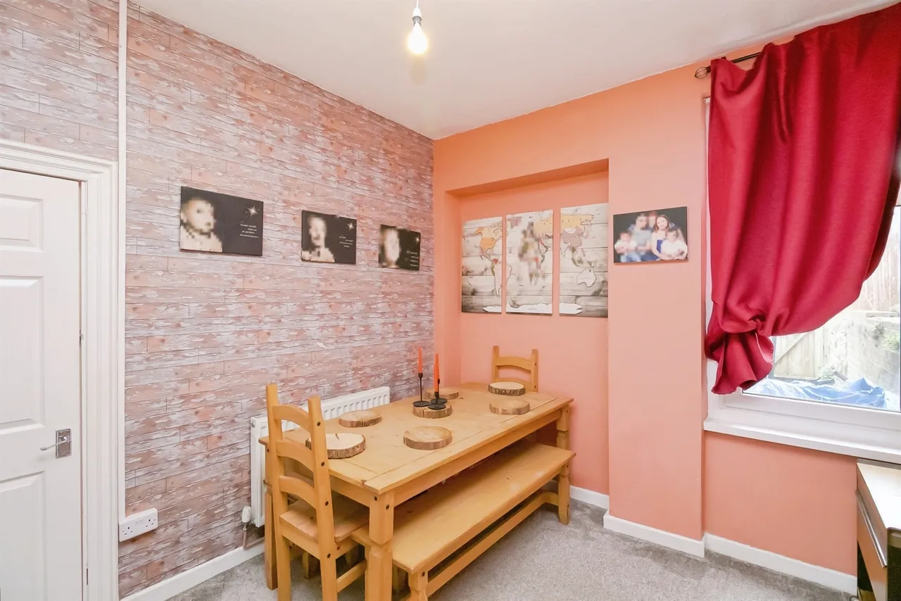 Court Road, Barry, CF63, photo 13