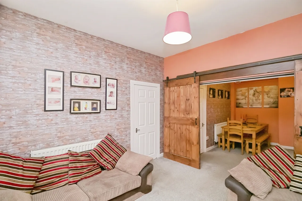 Court Road, Barry, CF63, photo 14