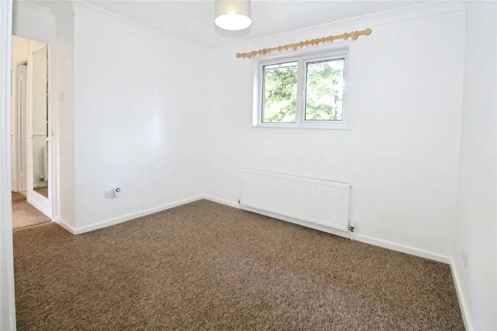 Macarthur Crescent, Southampton, SO18, photo 6