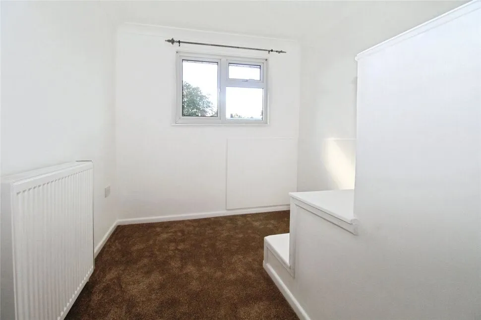 Macarthur Crescent, Southampton, SO18, photo 7