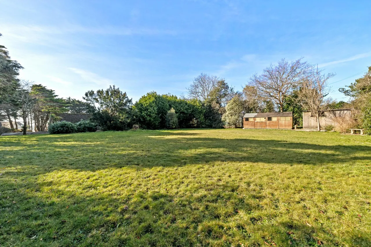 Higher Lane, Swansea, SA3, photo 9