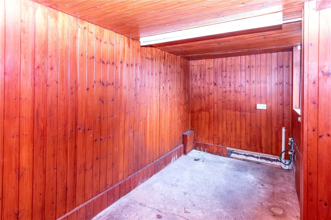 Foxlydiate Crescent, Redditch, Worcestershire, B97 6NS, photo 14