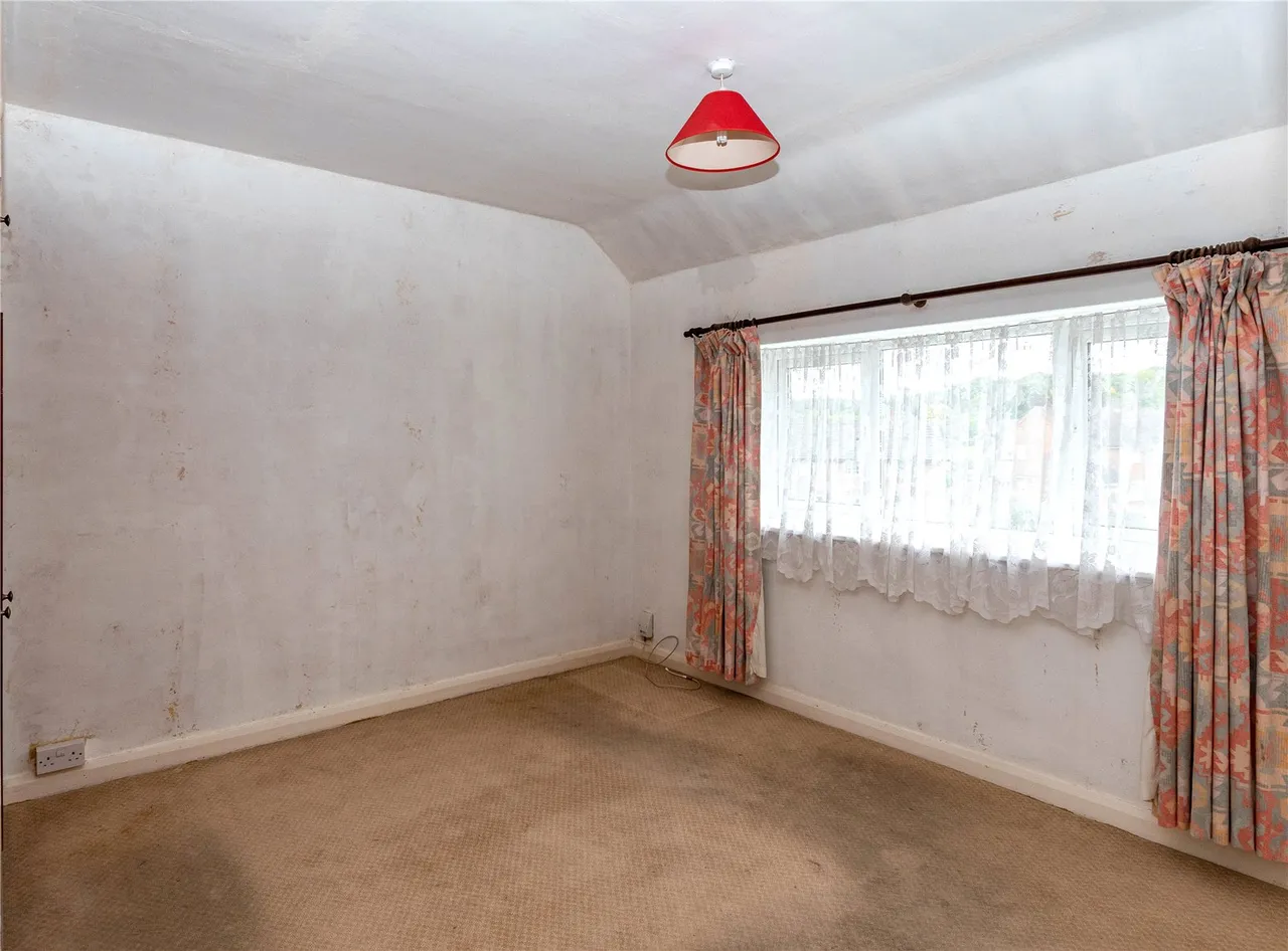 Foxlydiate Crescent, Redditch, Worcestershire, B97 6NS, photo 10