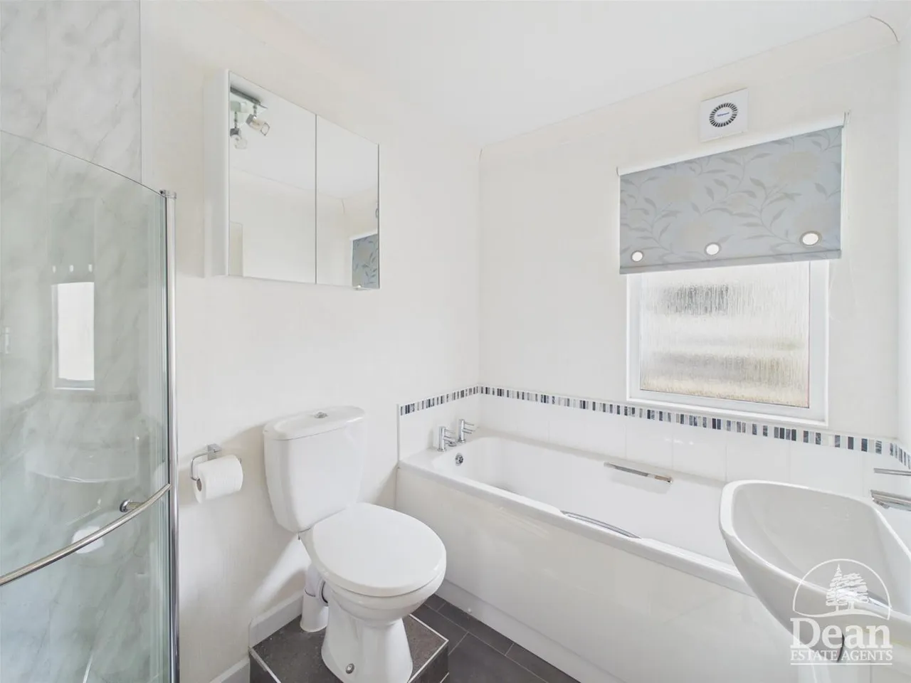 Hillberry Road, Cinderford, photo 6