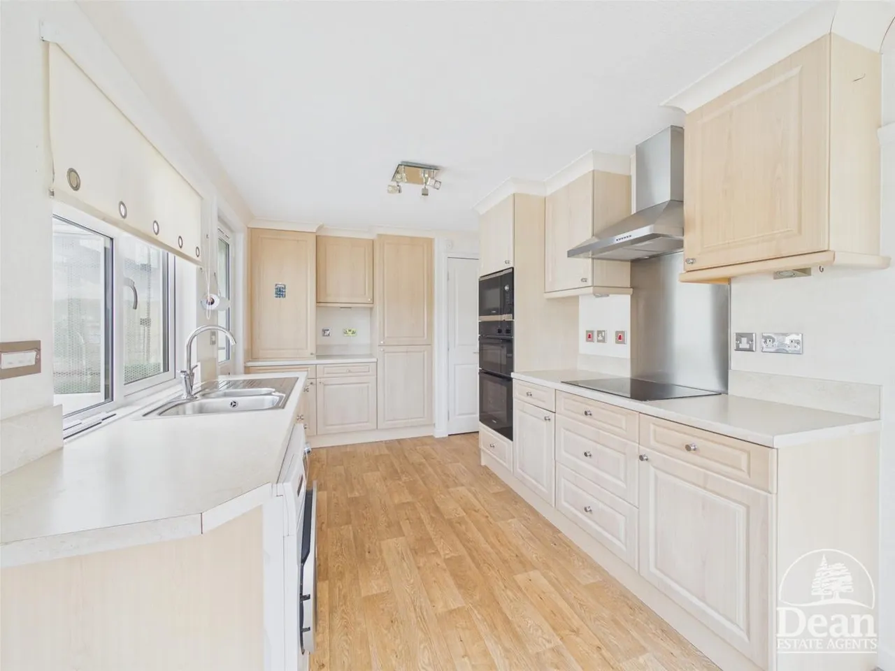 Hillberry Road, Cinderford, photo 3
