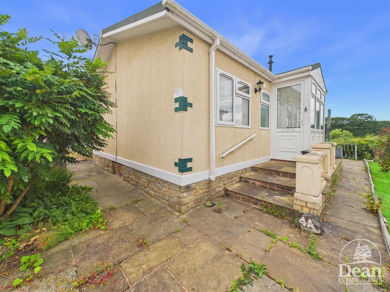 Hillberry Road, Cinderford, photo 9