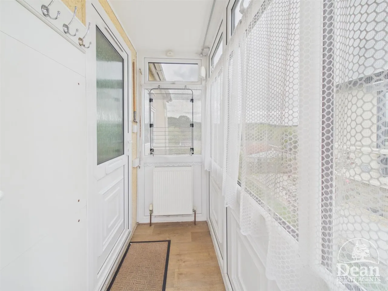 Hillberry Road, Cinderford, photo 8