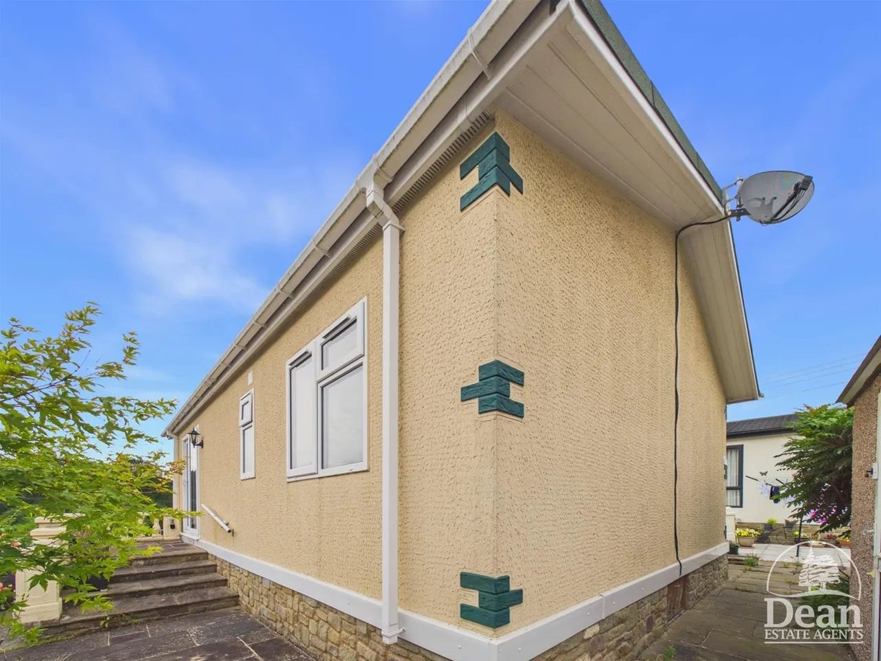 Hillberry Road, Cinderford, photo 10