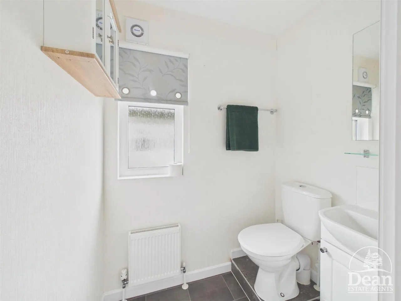 Hillberry Road, Cinderford, photo 7