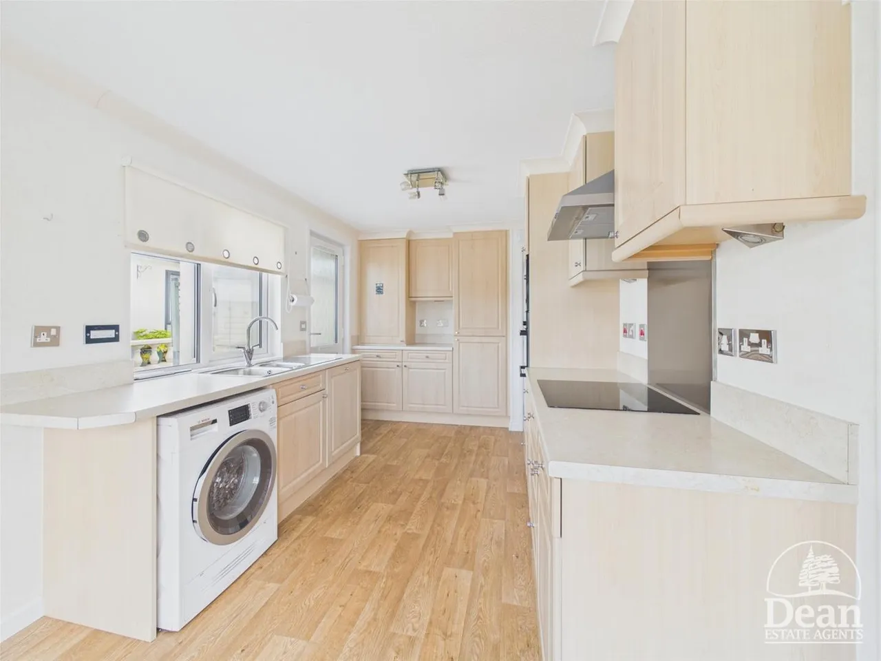 Hillberry Road, Cinderford, photo 11