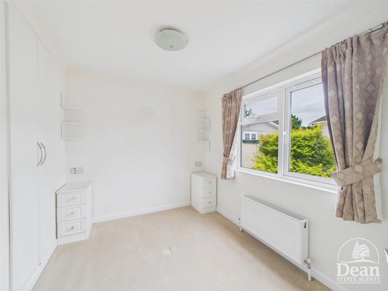 Hillberry Road, Cinderford, photo 4