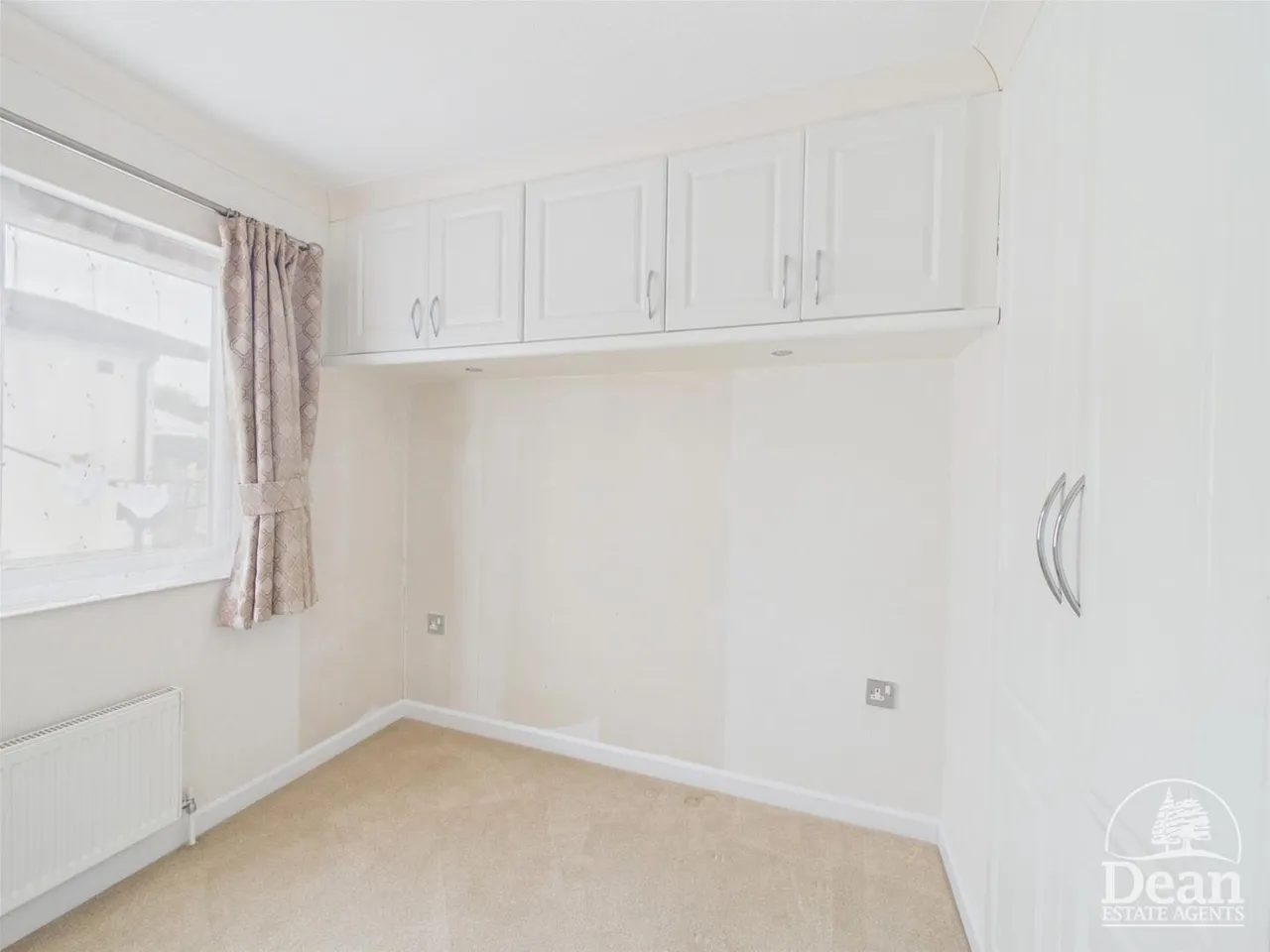 Hillberry Road, Cinderford, photo 5