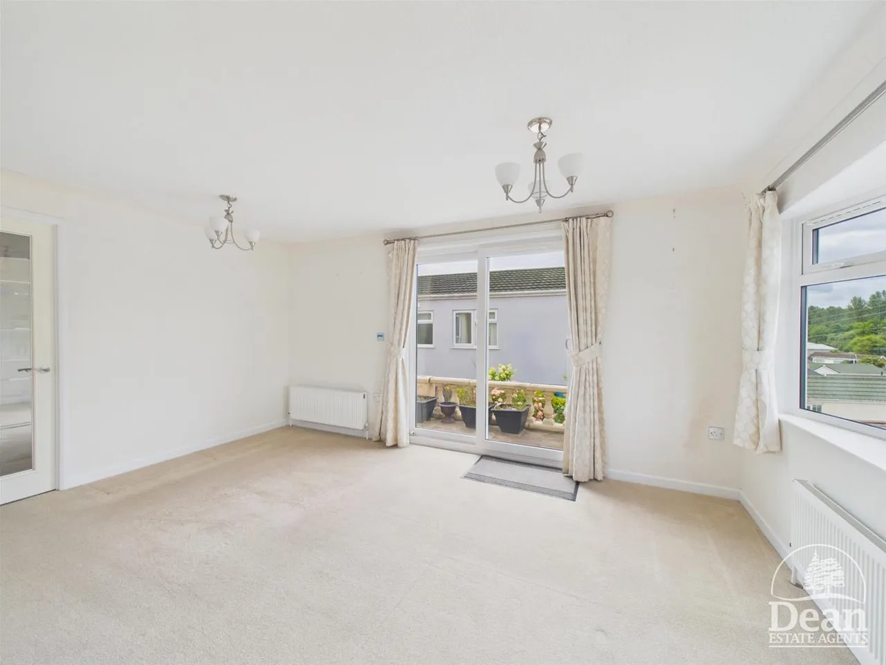 Hillberry Road, Cinderford, photo 12