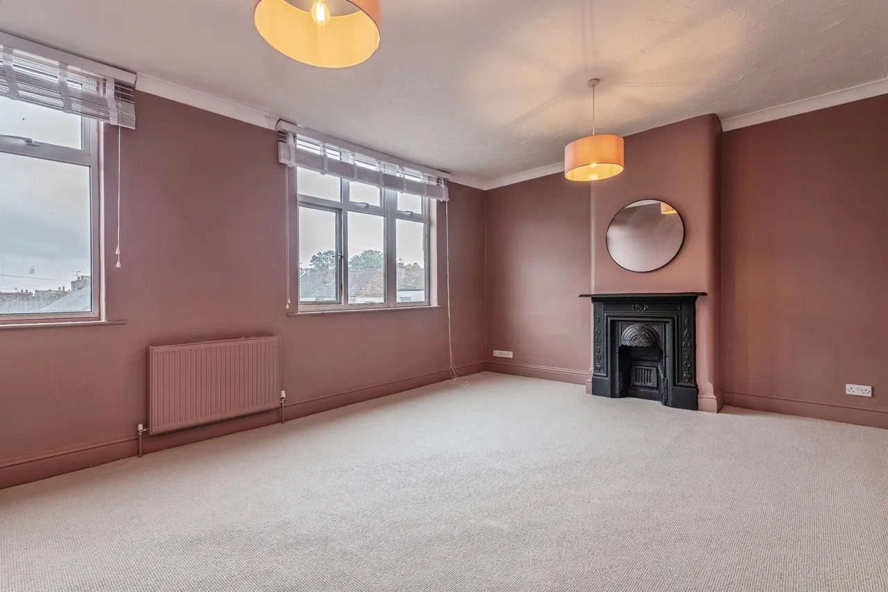 Silver Street, Taunton, TA1, photo 2