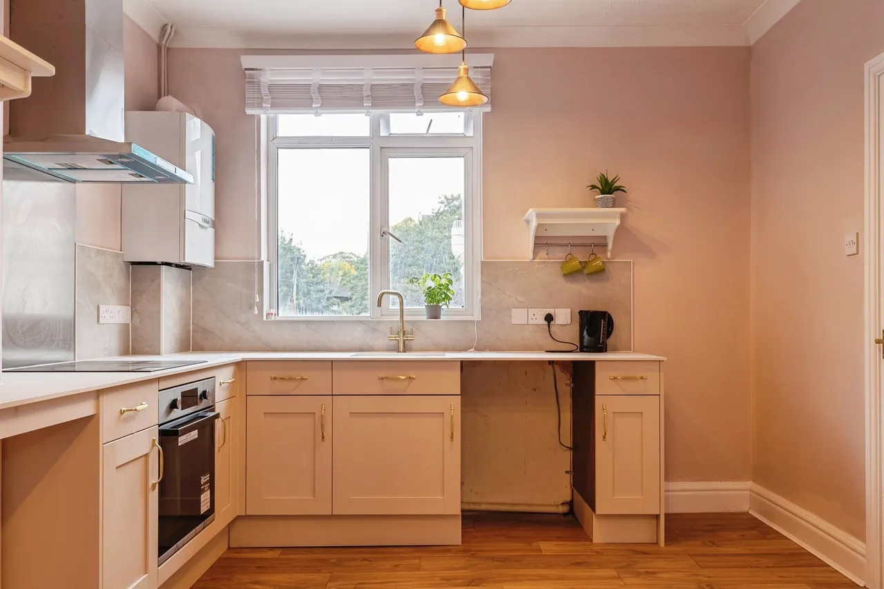 Silver Street, Taunton, TA1, photo 15