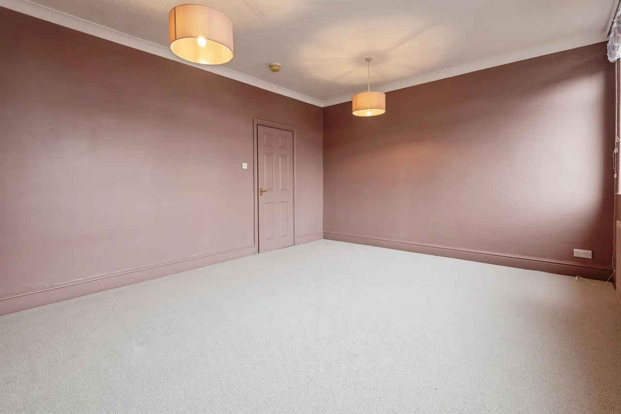 Silver Street, Taunton, TA1, photo 4