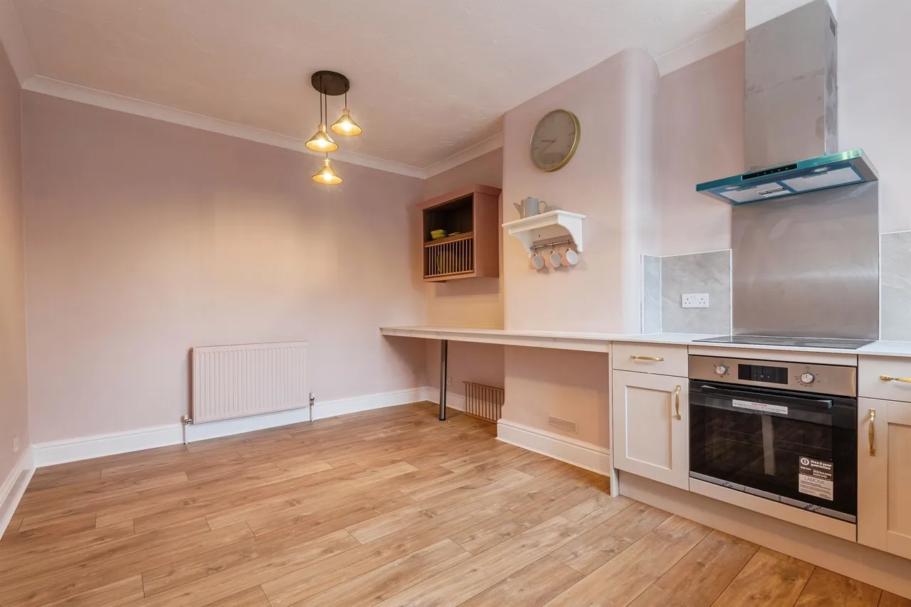 Silver Street, Taunton, TA1, photo 5