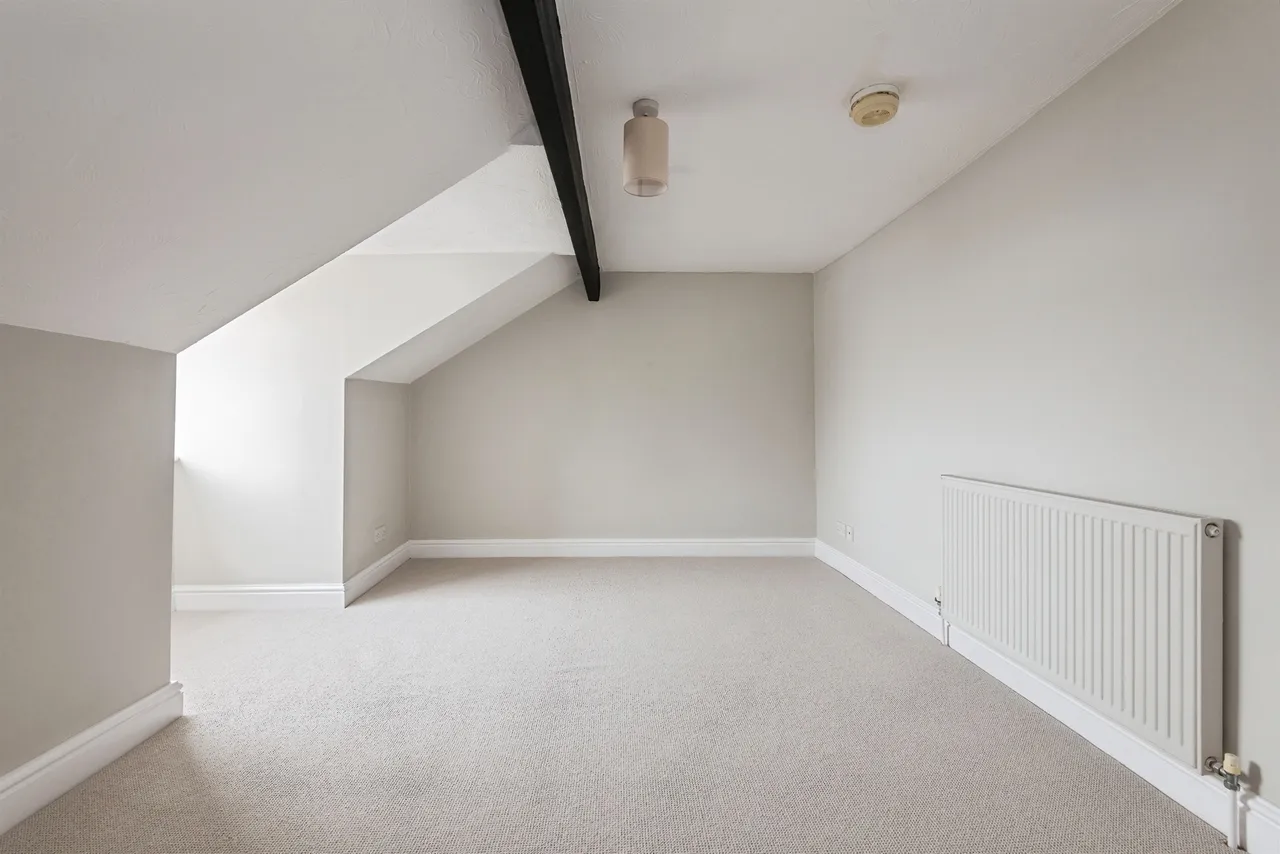 Silver Street, Taunton, TA1, photo 9