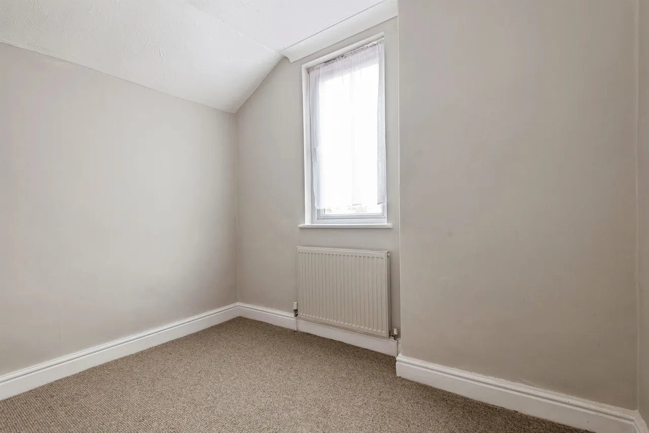 Silver Street, Taunton, TA1, photo 18