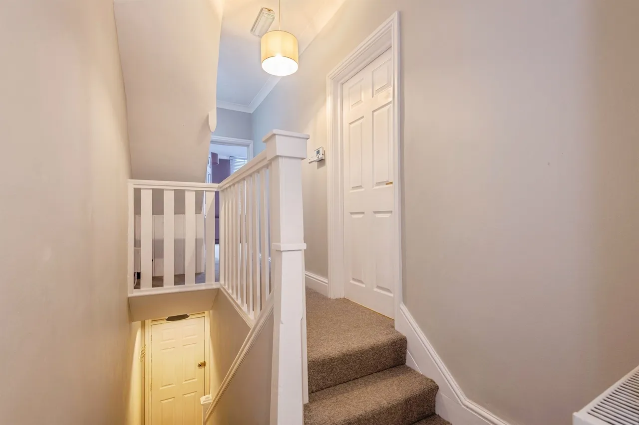 Silver Street, Taunton, TA1, photo 6