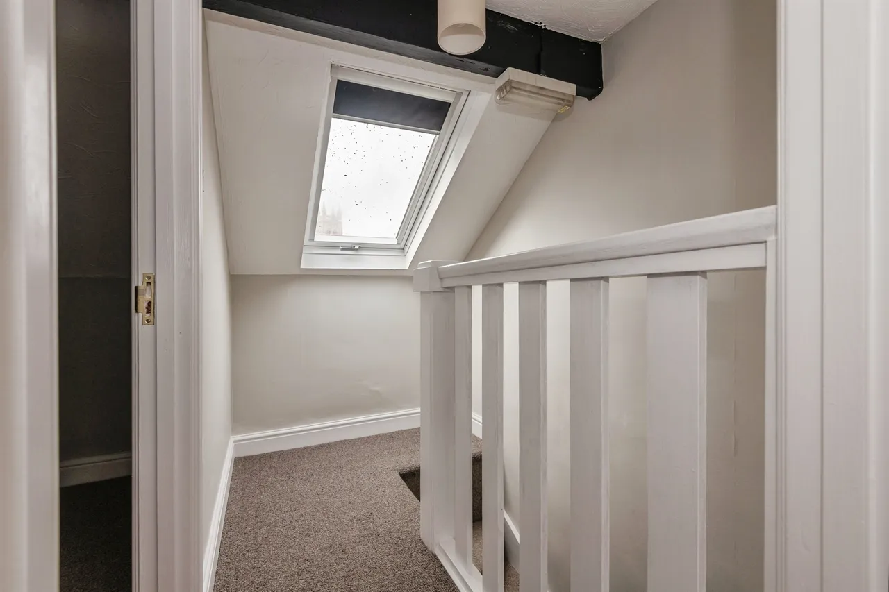Silver Street, Taunton, TA1, photo 12