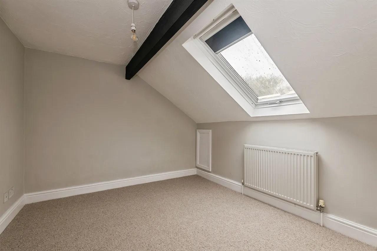 Silver Street, Taunton, TA1, photo 11