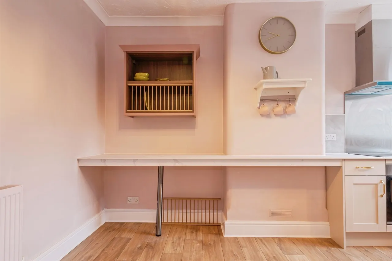 Silver Street, Taunton, TA1, photo 16