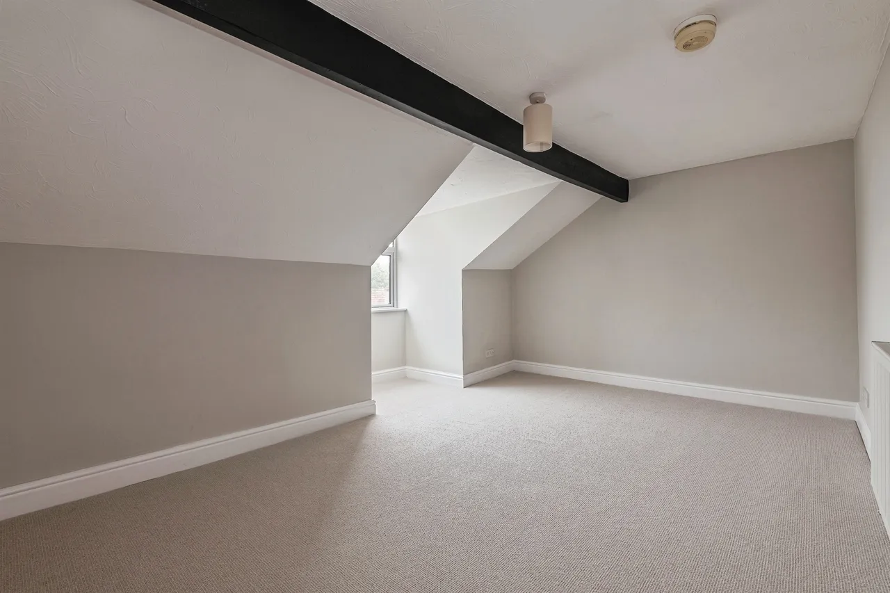 Silver Street, Taunton, TA1, photo 19
