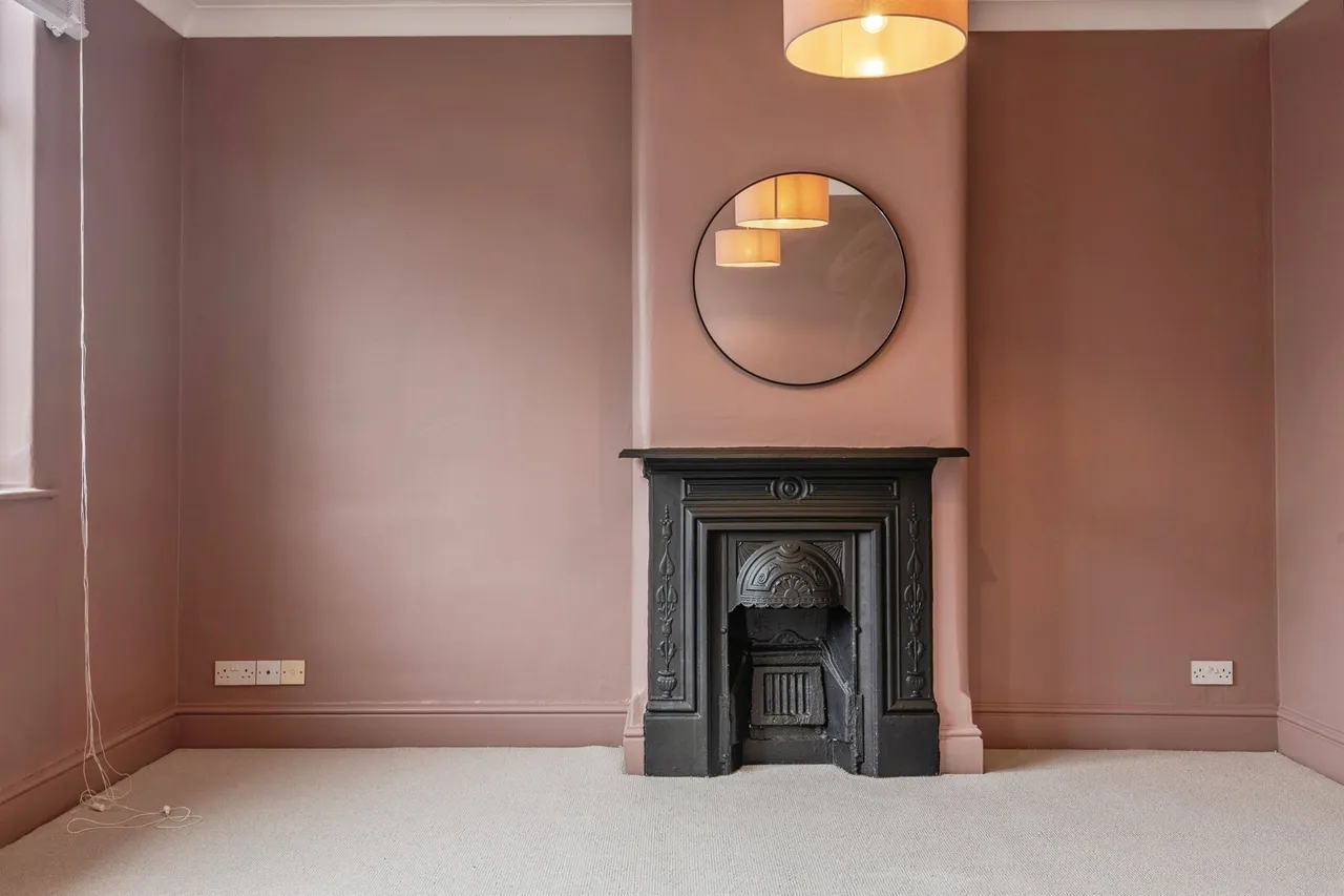 Silver Street, Taunton, TA1, photo 17