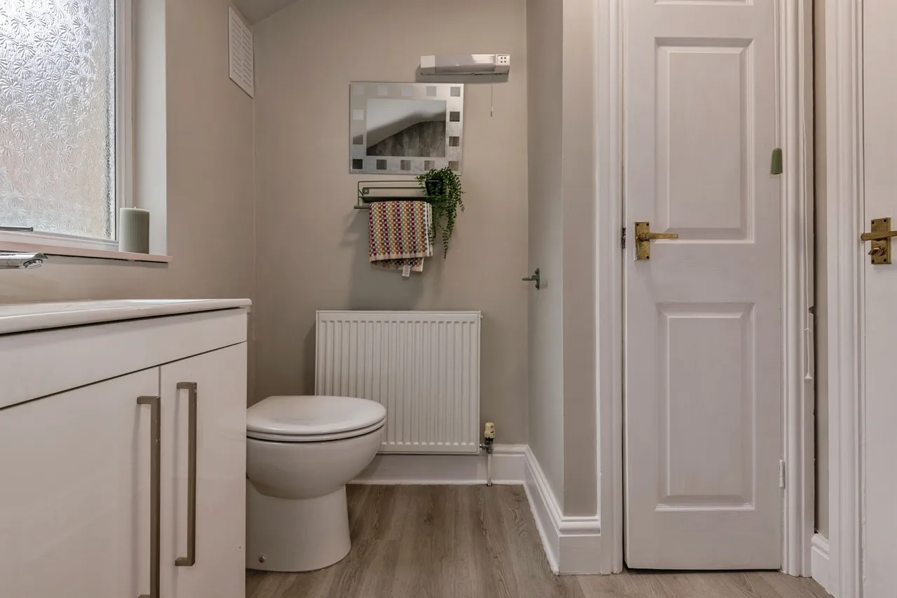 Silver Street, Taunton, TA1, photo 7