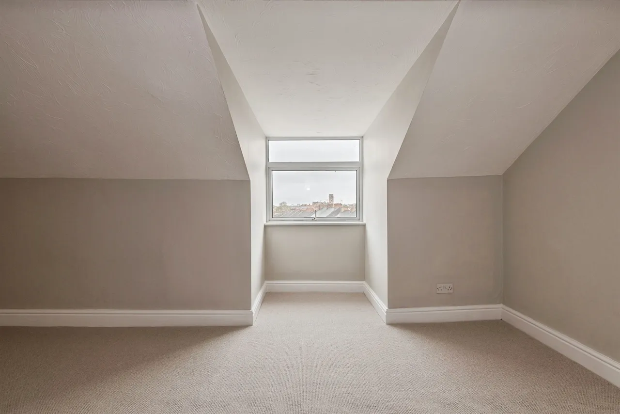Silver Street, Taunton, TA1, photo 10