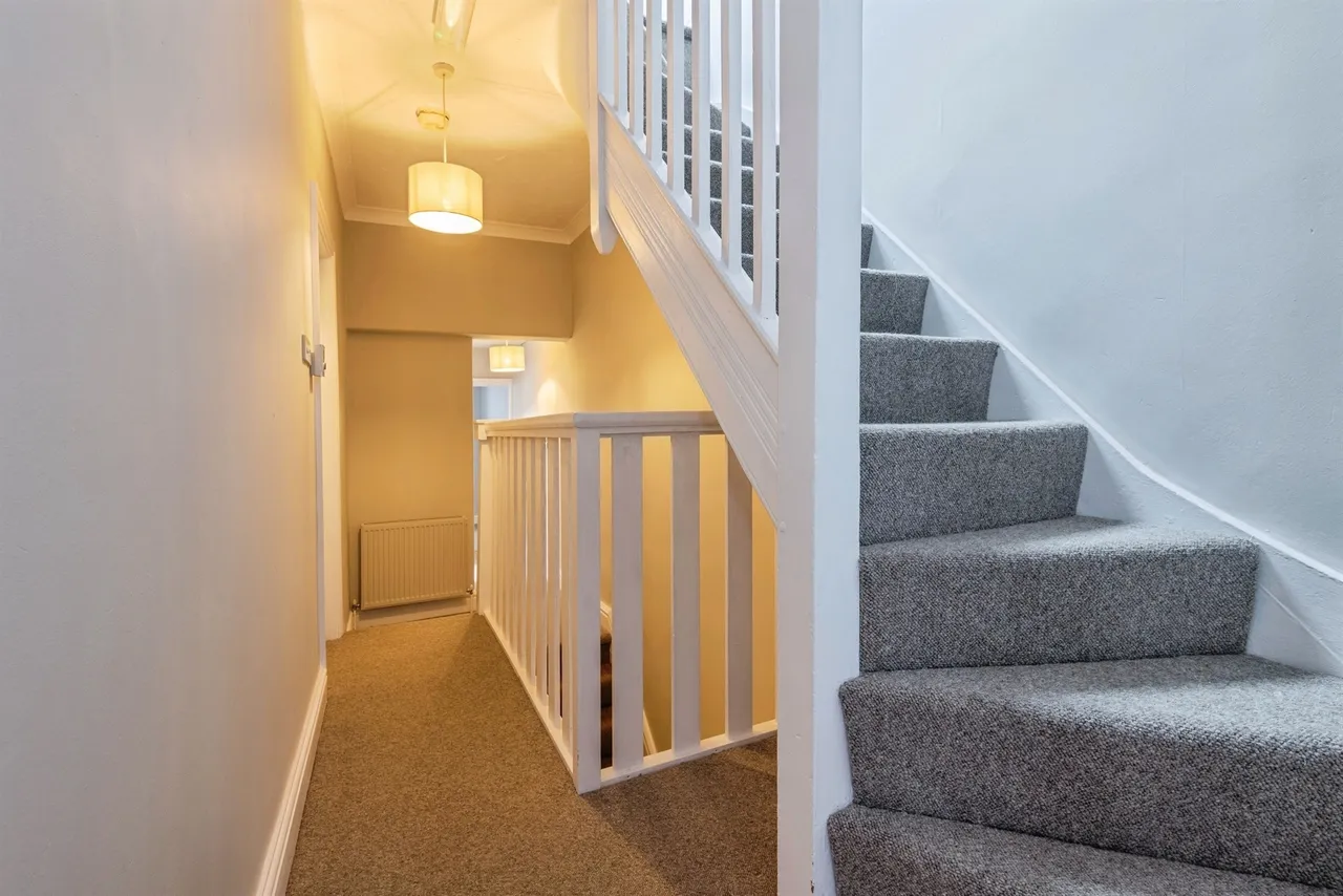 Silver Street, Taunton, TA1, photo 8