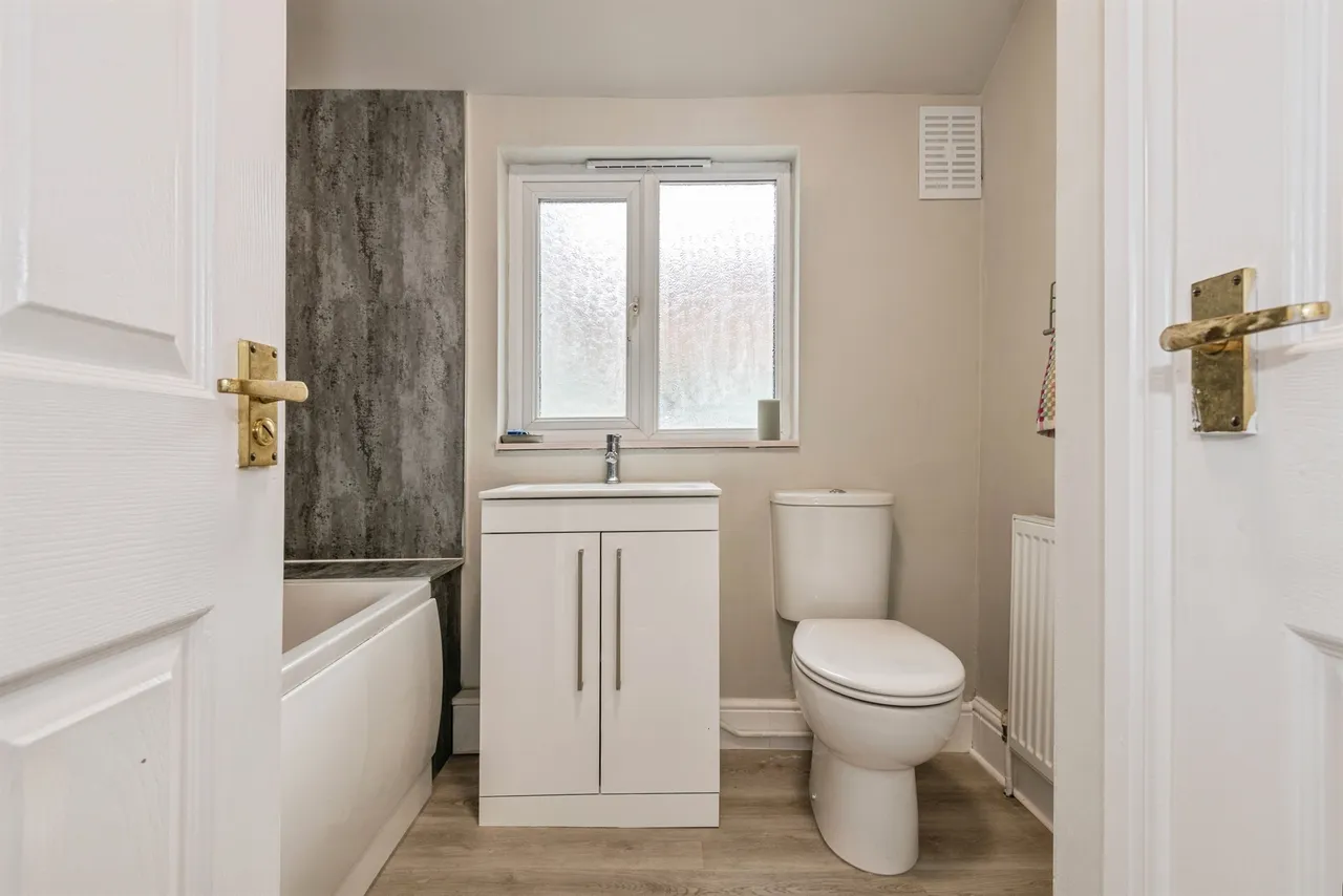 Silver Street, Taunton, TA1, photo 13