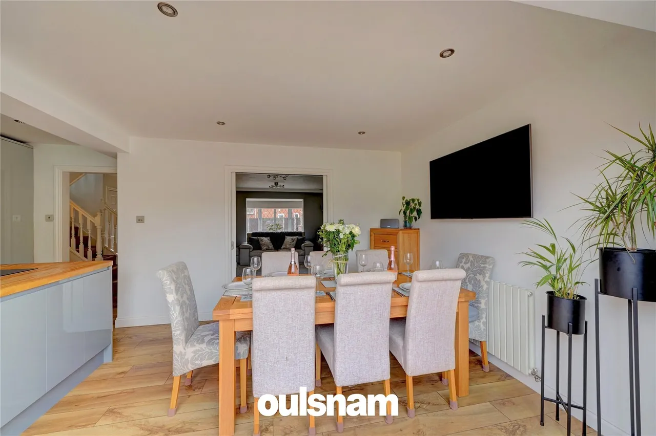 Showell Close, Droitwich, Worcestershire, WR9 8UQ, photo 16
