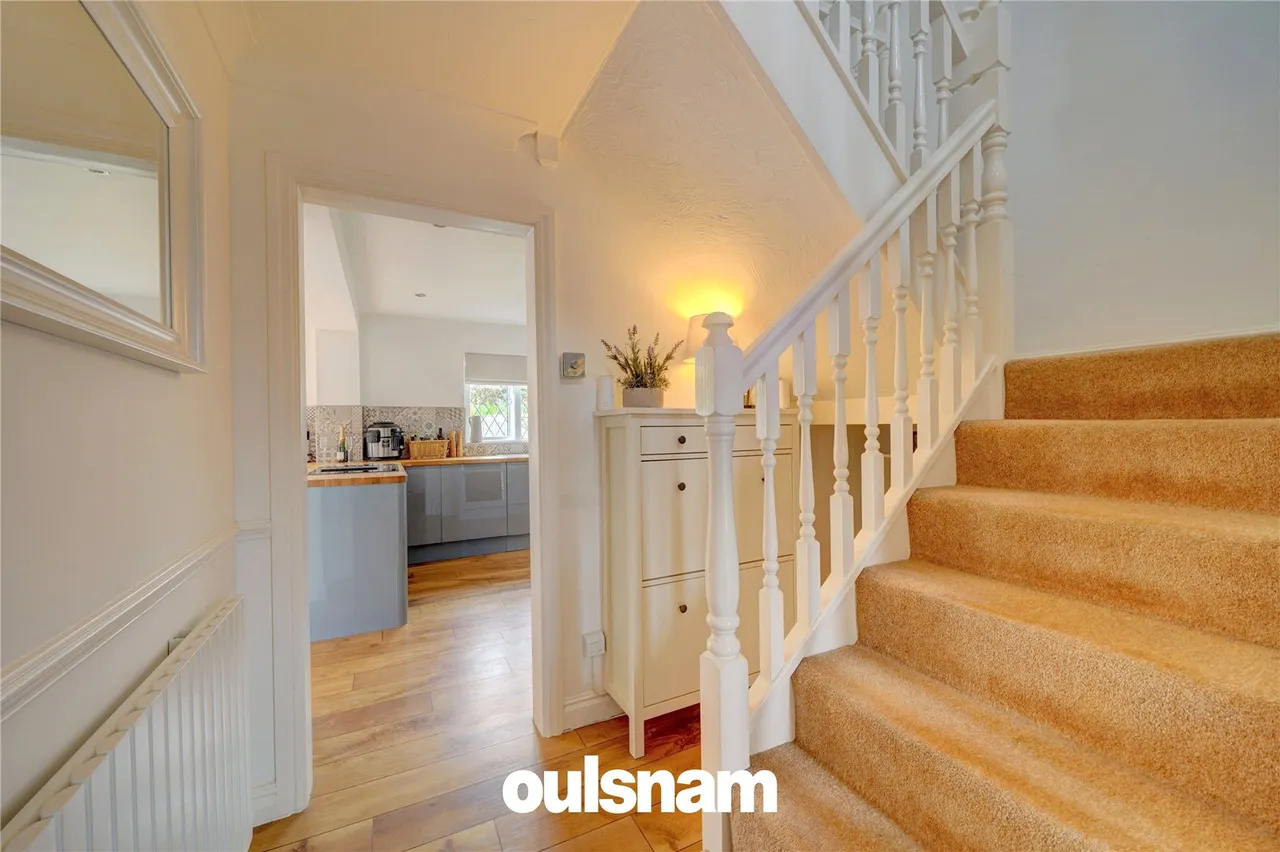 Showell Close, Droitwich, Worcestershire, WR9 8UQ, photo 21