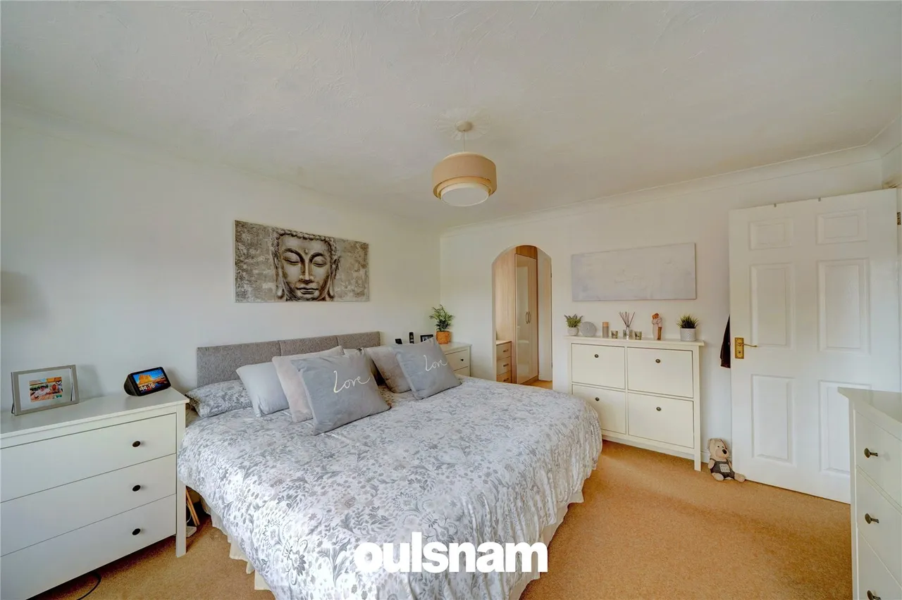 Showell Close, Droitwich, Worcestershire, WR9 8UQ, photo 24